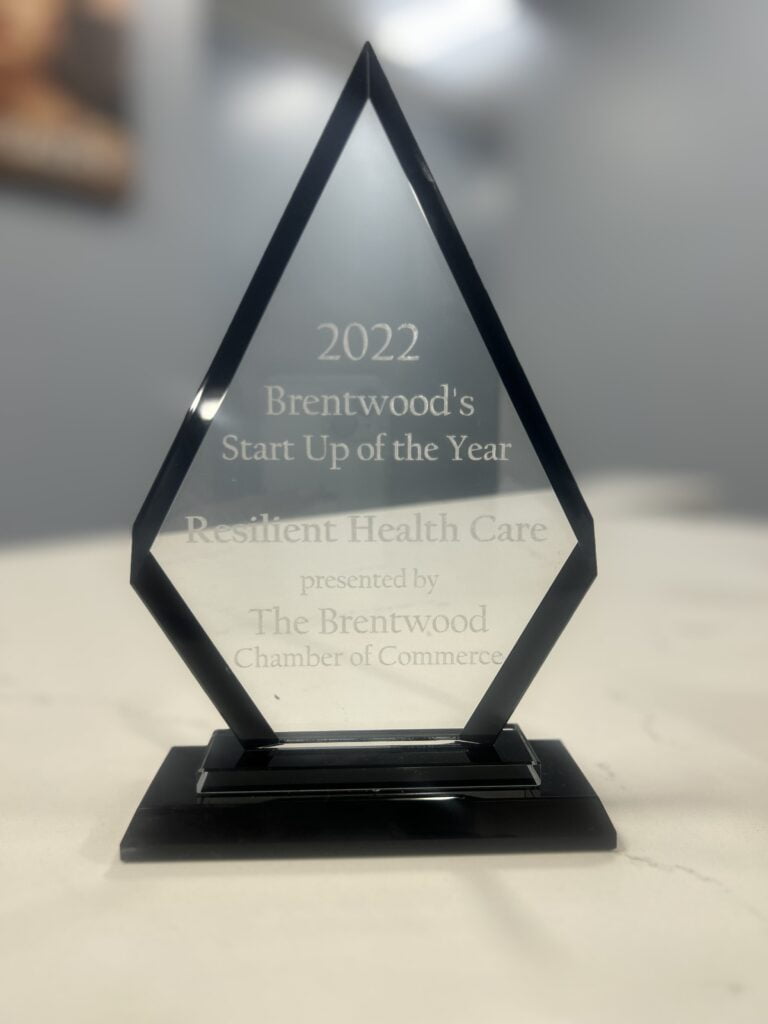 Med Spa in Antioch, CA